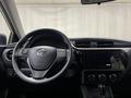 Toyota Corolla 2018 года за 7 600 000 тг. в Алматы – фото 9