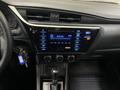 Toyota Corolla 2018 года за 7 600 000 тг. в Алматы – фото 15