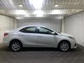 Toyota Corolla 2018 года за 7 600 000 тг. в Алматы – фото 17