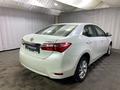 Toyota Corolla 2018 года за 7 600 000 тг. в Алматы – фото 18