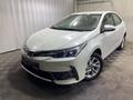 Toyota Corolla 2018 года за 7 600 000 тг. в Алматы