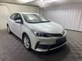 Toyota Corolla 2018 года за 7 600 000 тг. в Алматы – фото 19