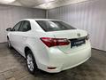 Toyota Corolla 2018 года за 7 600 000 тг. в Алматы – фото 2