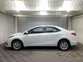 Toyota Corolla 2018 года за 7 600 000 тг. в Алматы – фото 3