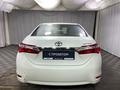 Toyota Corolla 2018 года за 7 600 000 тг. в Алматы – фото 4