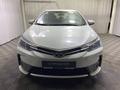 Toyota Corolla 2018 года за 7 600 000 тг. в Алматы – фото 5