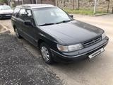Subaru Legacy 1993 года за 1 250 000 тг. в Алматы