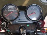 Bajaj  Boxer (BM 150) 2019 года за 600 000 тг. в Семей – фото 2
