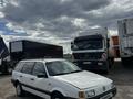 Volkswagen Passat 1992 года за 1 400 000 тг. в Костанай – фото 2