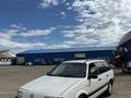 Volkswagen Passat 1992 года за 1 400 000 тг. в Костанай