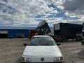 Volkswagen Passat 1992 года за 1 400 000 тг. в Костанай – фото 3