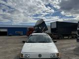 Volkswagen Passat 1992 годаүшін1 400 000 тг. в Костанай – фото 3