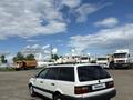 Volkswagen Passat 1992 года за 1 400 000 тг. в Костанай – фото 7