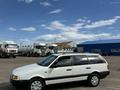 Volkswagen Passat 1992 года за 1 400 000 тг. в Костанай – фото 8