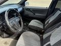 Volkswagen Passat 1992 года за 1 400 000 тг. в Костанай – фото 9