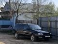 Toyota Caldina 1996 года за 1 600 000 тг. в Алматы