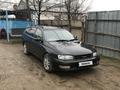 Toyota Caldina 1996 года за 1 600 000 тг. в Алматы – фото 2