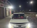 Chevrolet Cobalt 2014 года за 3 200 000 тг. в Жезказган