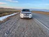 Chevrolet Cobalt 2014 года за 3 200 000 тг. в Жезказган – фото 2