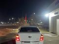 Chevrolet Cobalt 2014 года за 3 200 000 тг. в Жезказган – фото 4