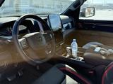 Dodge RAM 2025 года за 60 000 000 тг. в Караганда – фото 2