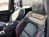Dodge RAM 2025 года за 60 000 000 тг. в Караганда – фото 3