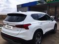 Hyundai Santa Fe 2023 годаүшін17 700 000 тг. в Усть-Каменогорск – фото 5