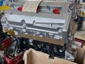 Двигатель новый G6CU sоrento 3, 5 за 980 000 тг. в Астана – фото 3