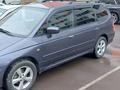 Honda Odyssey 2002 годаүшін4 500 000 тг. в Астана – фото 4