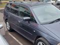 Honda Odyssey 2002 годаүшін4 500 000 тг. в Астана – фото 5