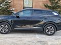 Kia Sportage 2023 года за 13 300 000 тг. в Астана – фото 3