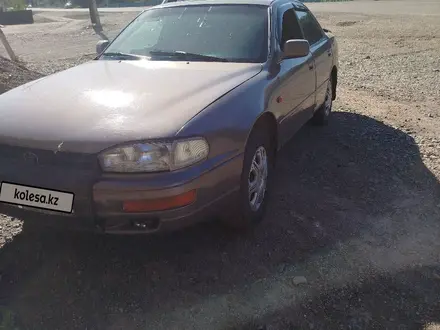 Toyota Camry 1994 года за 2 050 000 тг. в Аягоз – фото 4