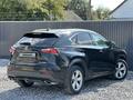 Lexus NX 200t 2015 годаүшін13 750 000 тг. в Актобе – фото 5