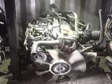 Двигатель td27 за 620 000 тг. в Шымкент