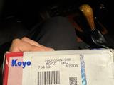 Ступичный подшипник Koyofor32 000 тг. в Актау