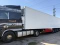 DAF  XF 105 2009 года за 25 000 000 тг. в Алматы