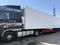 DAF  XF 105 2009 года за 25 000 000 тг. в Алматы