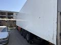 DAF  XF 105 2009 года за 25 000 000 тг. в Алматы – фото 11