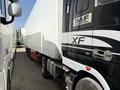 DAF  XF 105 2009 года за 25 000 000 тг. в Алматы – фото 3