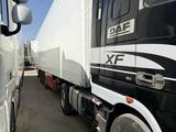 DAF  XF 105 2009 года за 25 000 000 тг. в Алматы – фото 3