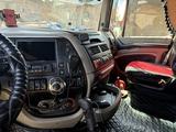 DAF  XF 105 2009 года за 25 000 000 тг. в Алматы – фото 4