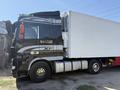 DAF  XF 105 2009 года за 25 000 000 тг. в Алматы – фото 5