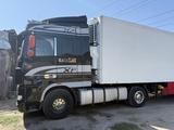 DAF  XF 105 2009 года за 25 000 000 тг. в Алматы – фото 5