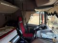 DAF  XF 105 2009 года за 25 000 000 тг. в Алматы – фото 6