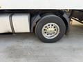 DAF  XF 105 2009 года за 25 000 000 тг. в Алматы – фото 8