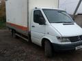 Mercedes-Benz Sprinter 1996 годаүшін4 400 000 тг. в Кокшетау