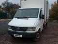 Mercedes-Benz Sprinter 1996 годаүшін4 400 000 тг. в Кокшетау – фото 2