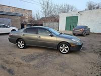 Lexus ES 300 2003 года за 5 200 000 тг. в Караганда