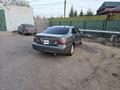 Lexus ES 300 2003 годаүшін5 200 000 тг. в Караганда – фото 4