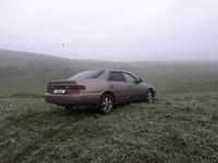 Toyota Camry 1998 годаүшін2 900 000 тг. в Алматы